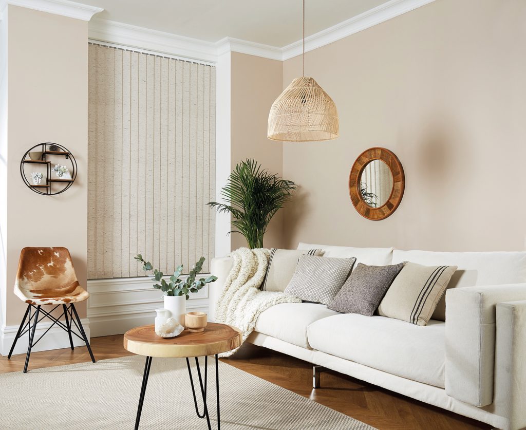 Style advice for your Living Room Style advice for your Living Room