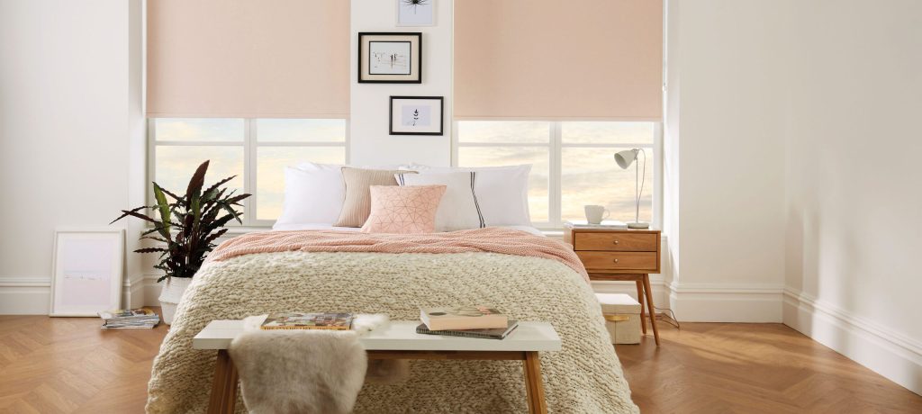 Roller Blinds