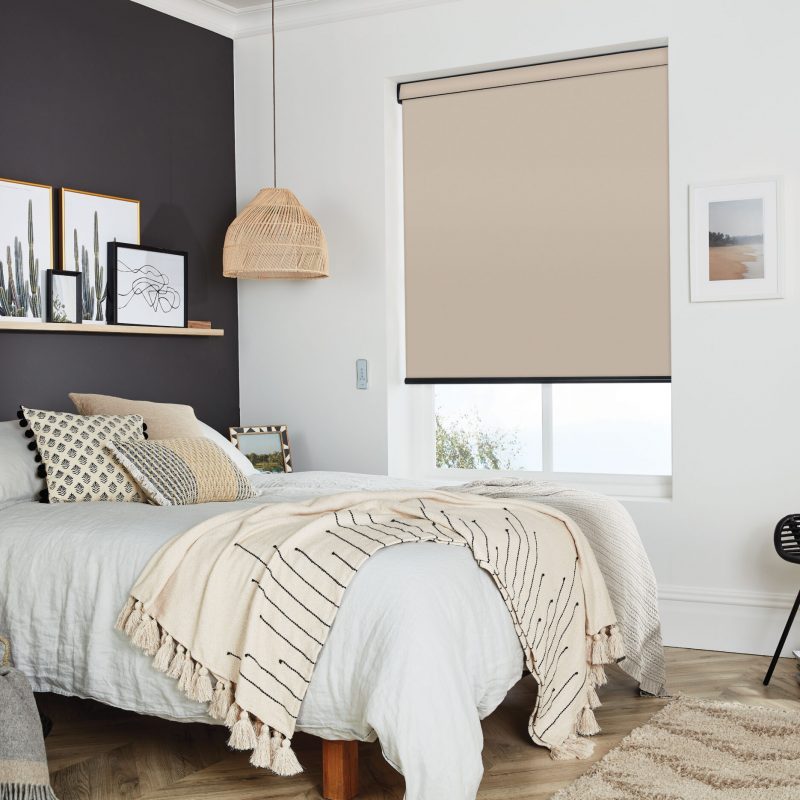 LL_2020_Roller_Skye_BO_Mushroom_Bed-scaled