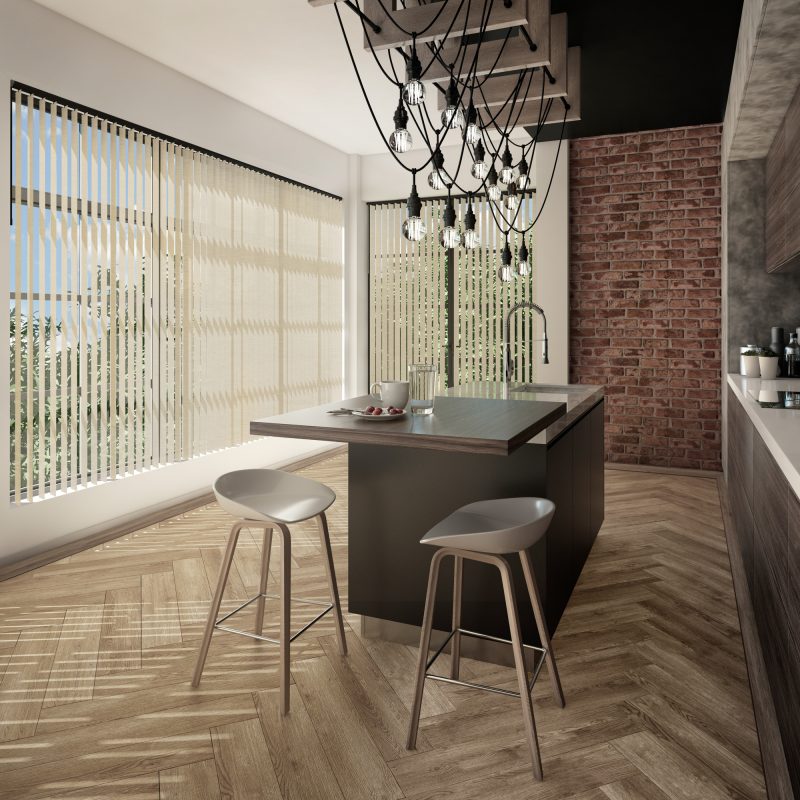 Linenweave_Flax_Kitchen_Vertical