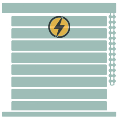 Motorised Instructions