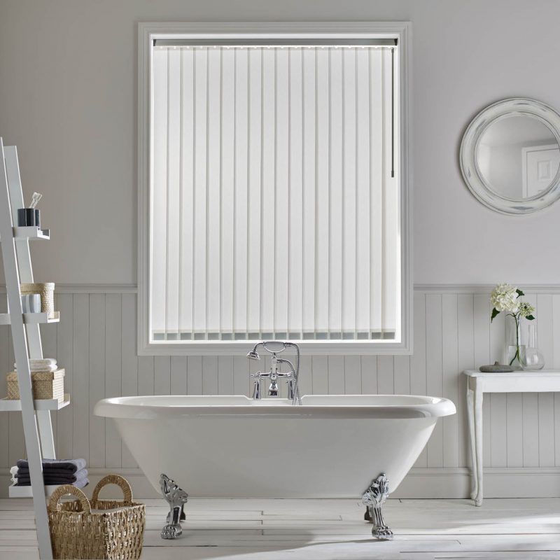 Ribbons_asc_White_Bathroom_Vertical