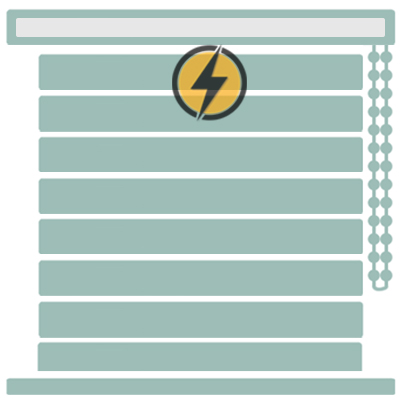 Motorised Instructions