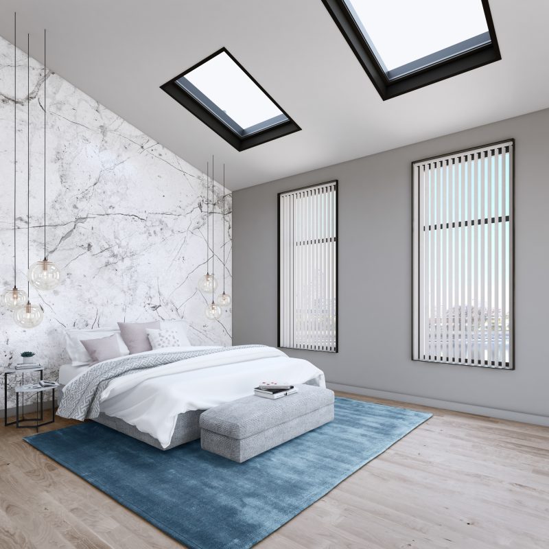 Tinto_White _Bedroom_Vertical