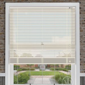 Corriander Perforated