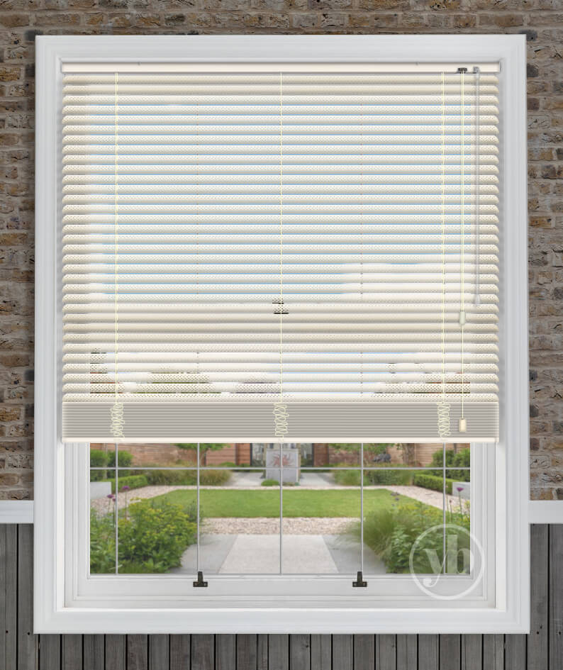 Venetian-Master-4459-Corriander-Perforated