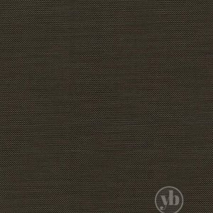 Brown Screen
