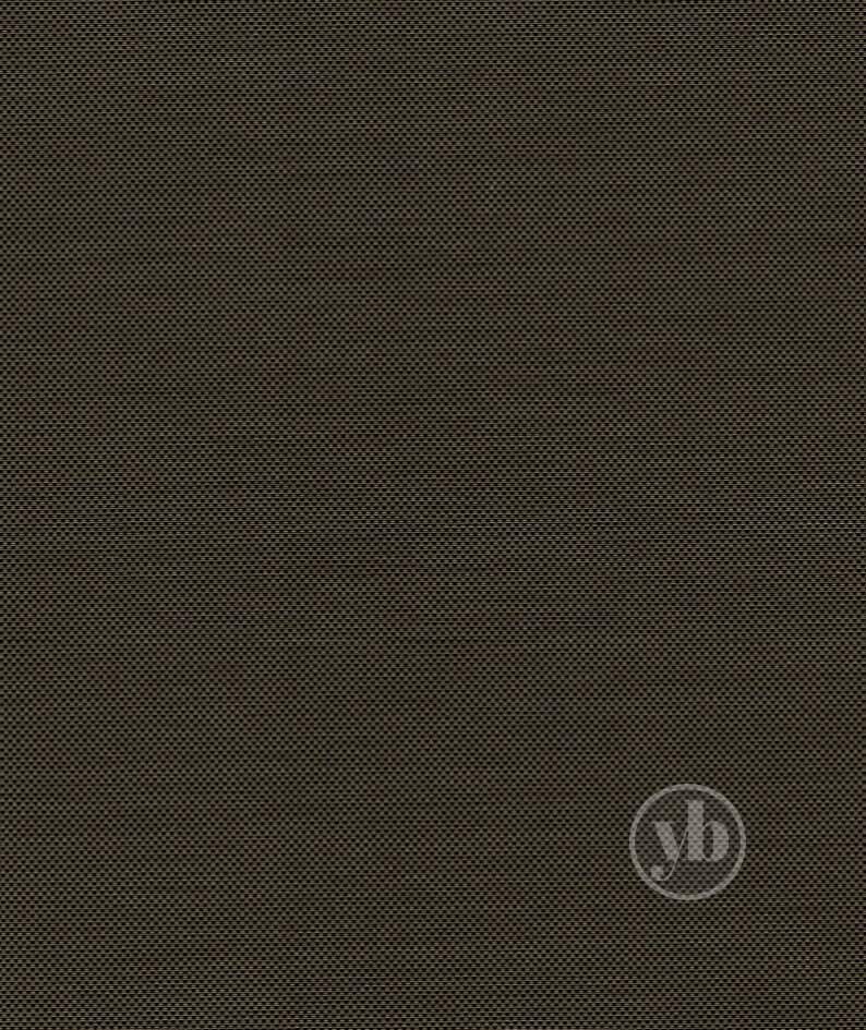Brown Screen Unknown