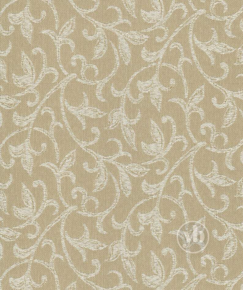 Downton afternoon tea