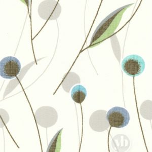 Elizabeth Teal