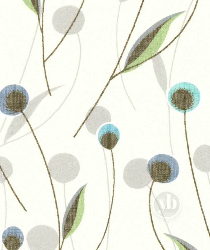 Elizabeth Teal max drop 2200