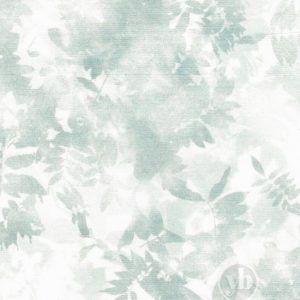 Enchanted Frost