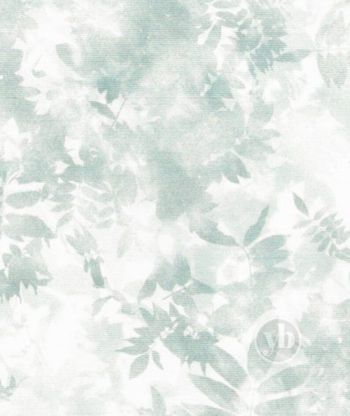 Enchanted Frost