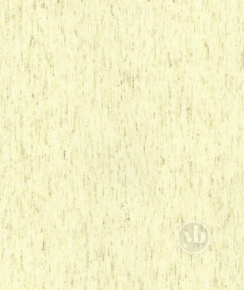 Flax Soft Lime