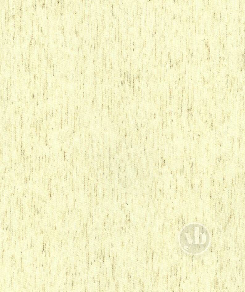 Flax Soft Lime