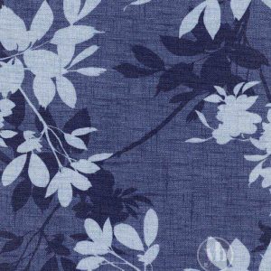 Floral Shadow