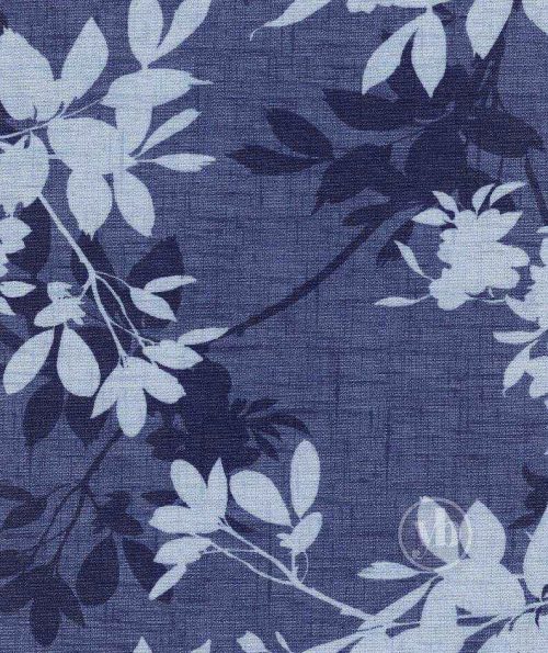 Floral Shadow