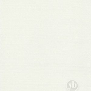 Fuse Blackout Ivory