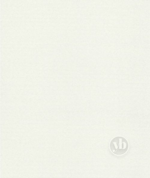 Fuse Blackout Ivory