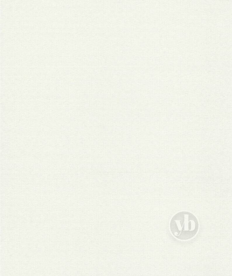 Fuse Blackout Ivory