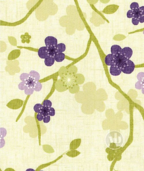 Kimono Lilac max drop 2000