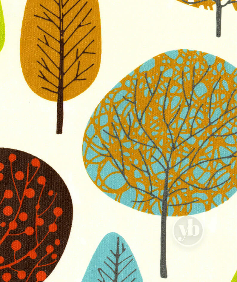 Norwegian Wood Russet max drop 2000