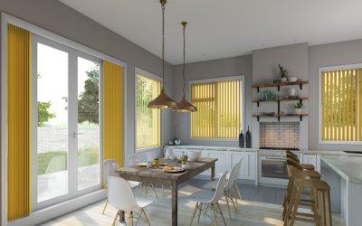 2021 Pantone Colour of the Year