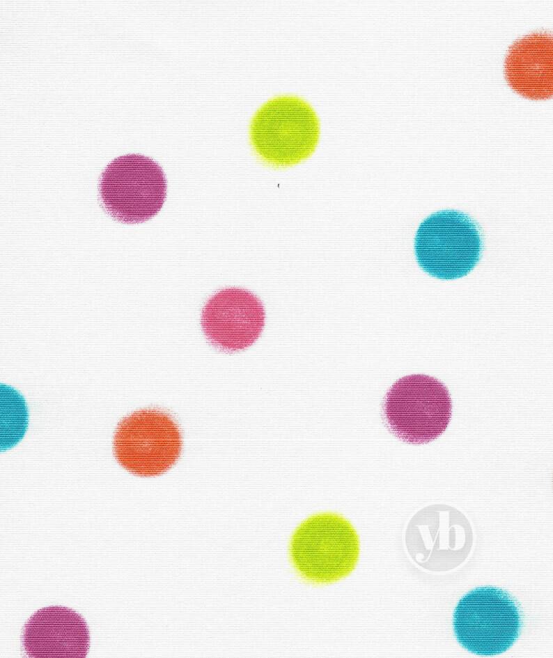 Pastel Blackout Pink