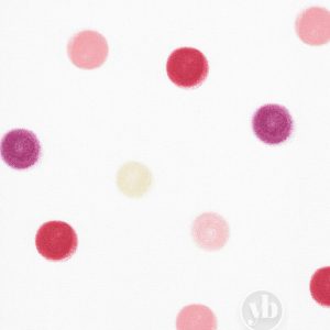 Pastel Blackout Soft Pink