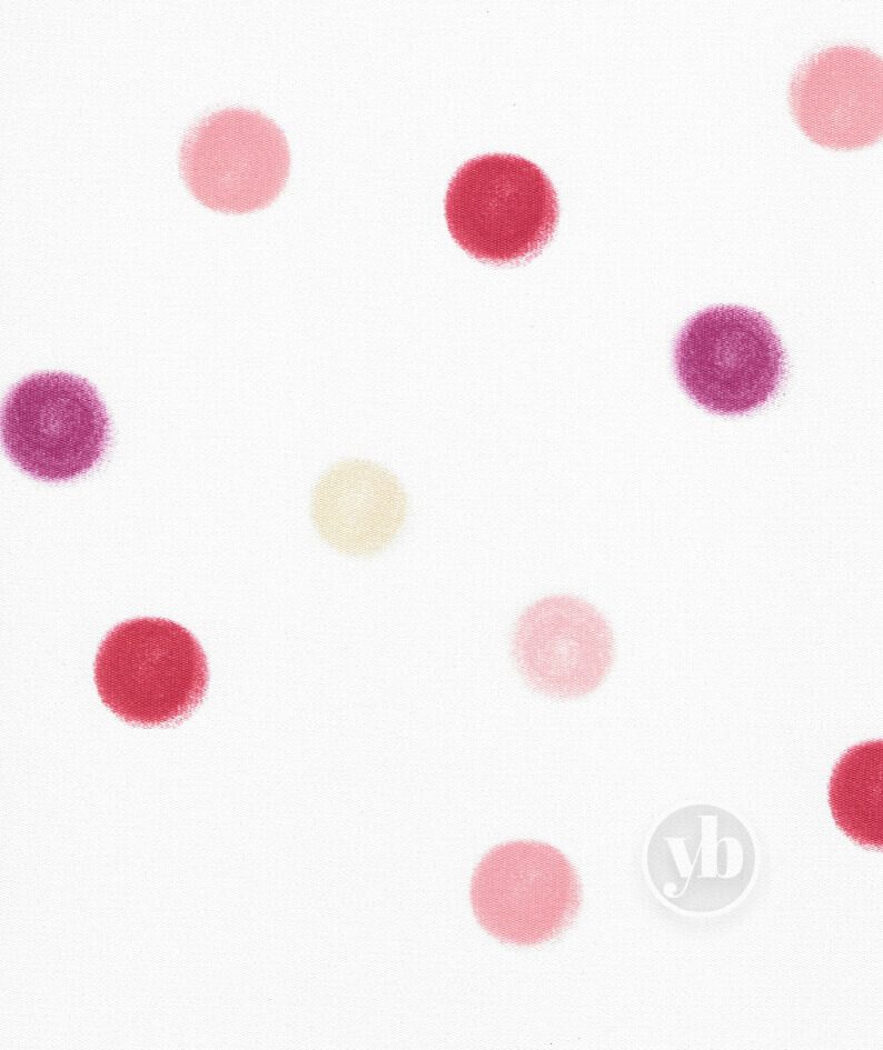 Pastel Blackout Soft Pink