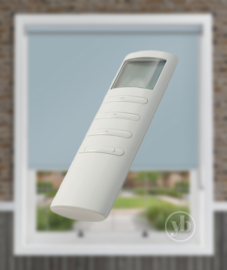 Powershade Roman 15 Channel Remote