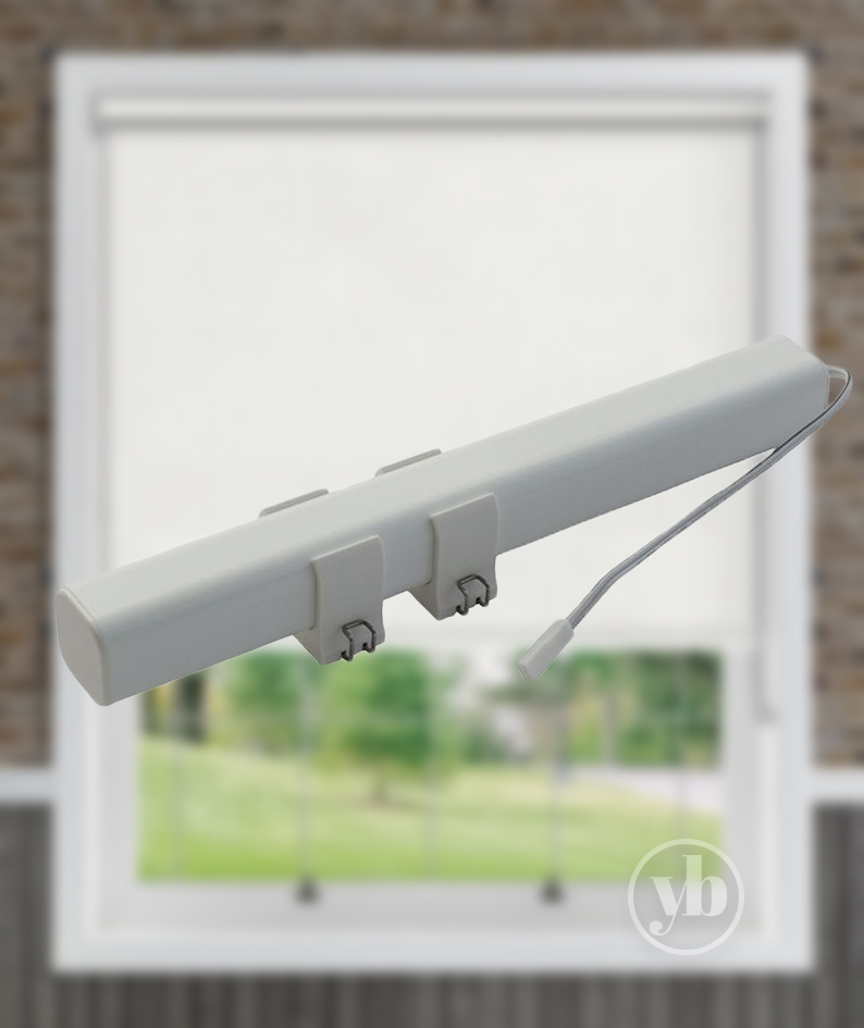 Powershade Roman Lithium Ion Battery Pack