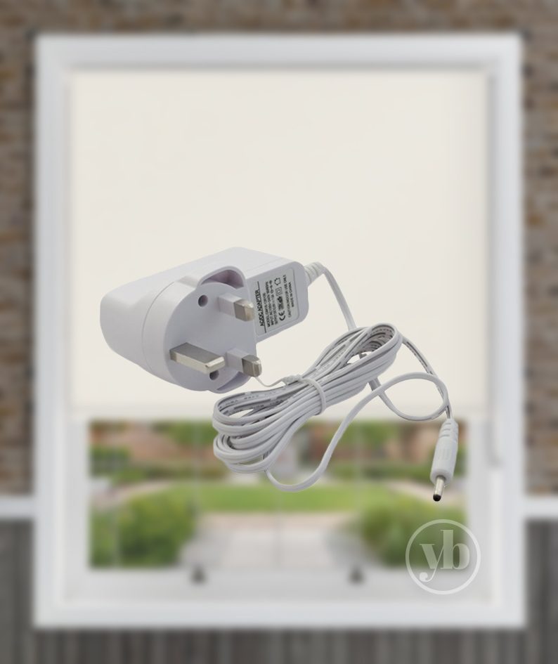 Powershade Roman Wall Charger