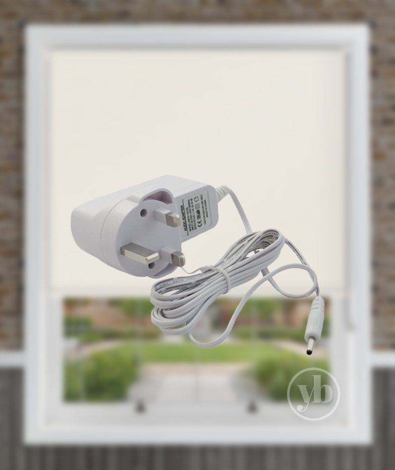 Powershade Roman Wall Charger