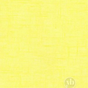 Spectrum Lemonade