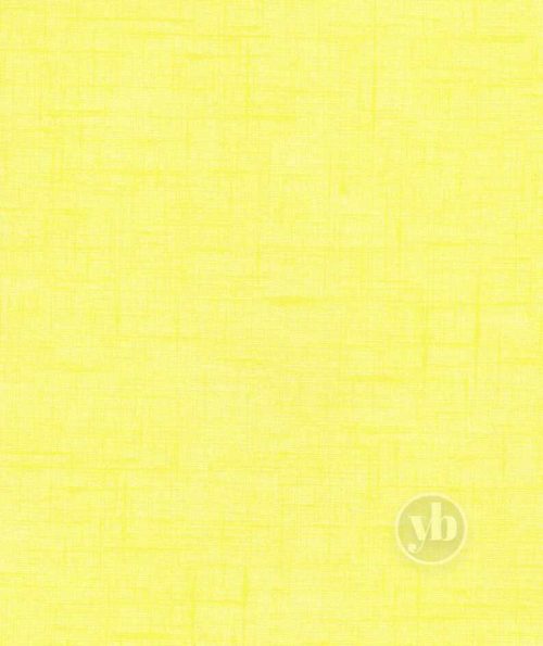 Spectrum Lemonade