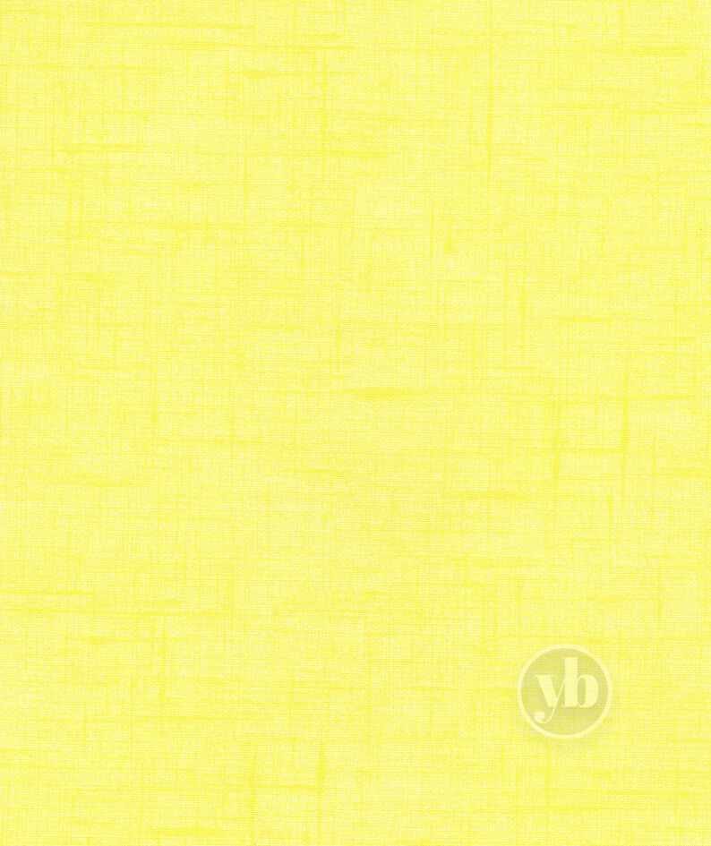 Spectrum Lemonade