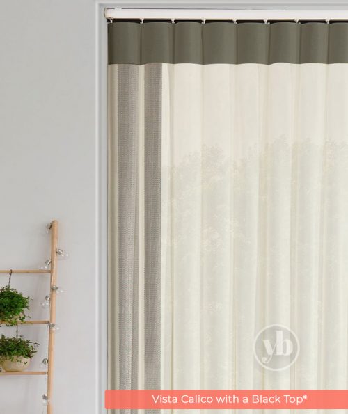 ALLUSION_VISTA_CALICO + Black Header + New Text