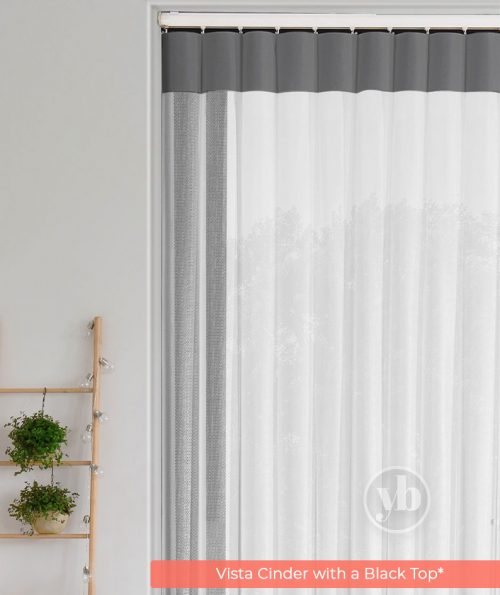 ALLUSION_VISTA_CINDER + Black Header + New Text