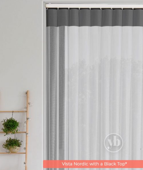 ALLUSION_VISTA_NORDIC + Black Header + New Text