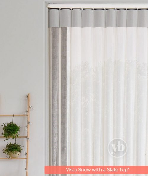 ALLUSION_VISTA_SNOW + Slate Header + New Text