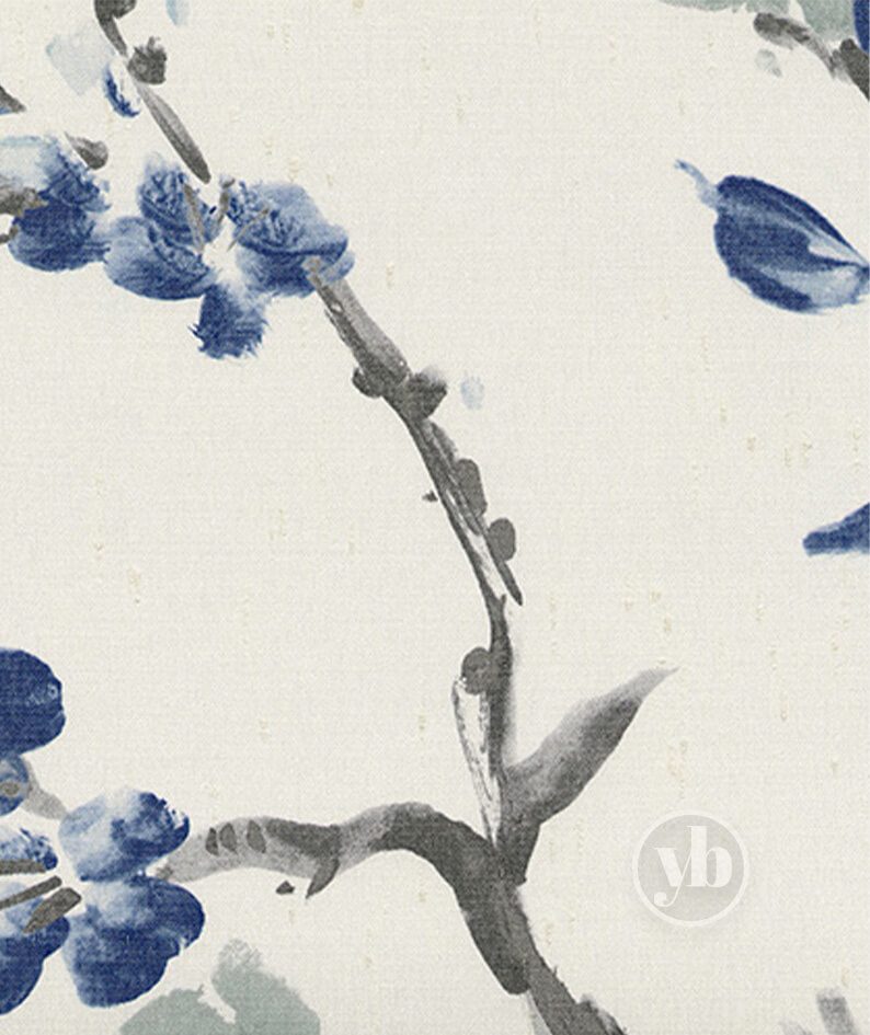 Cherry Blossom_Kimono_PATTERN