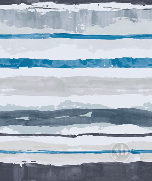 Como_Lago pattern