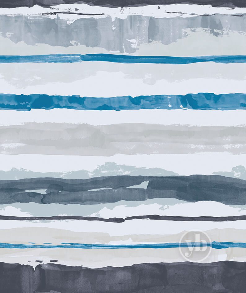 Como_Lago pattern