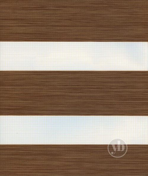 FLORENCE_TEAK pattern