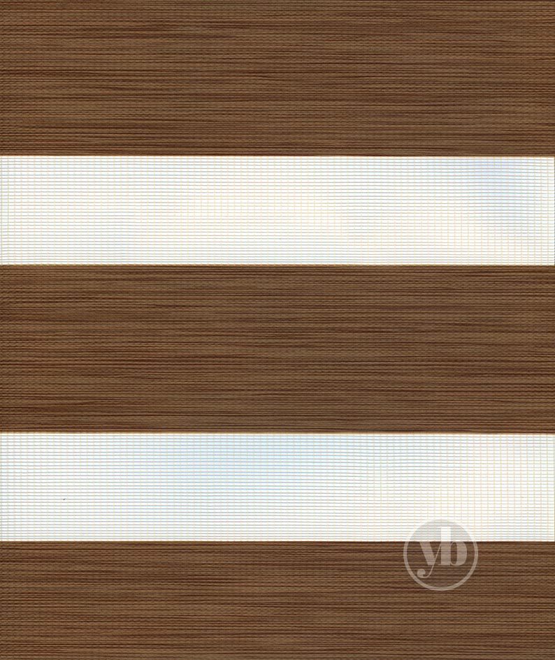 FLORENCE_TEAK pattern