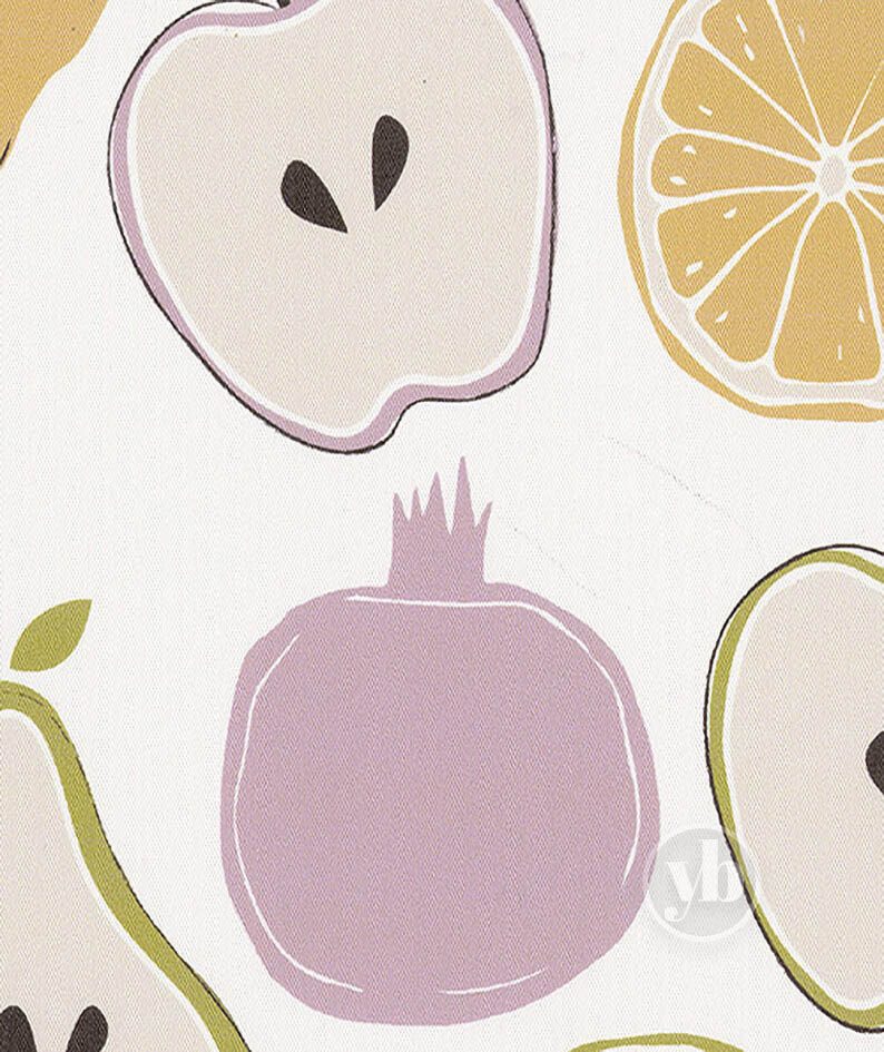 FRUITY_PASTEL PATTERN