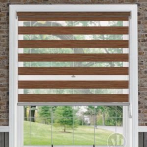 Florence Teak