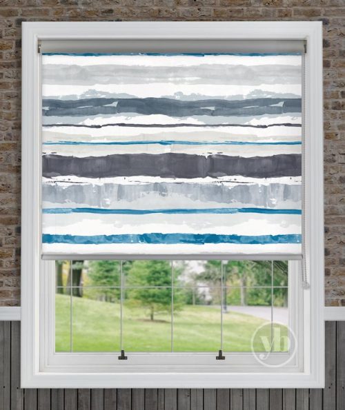HERO Como Lago Senses Roller Blind