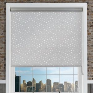 Pico Grey
